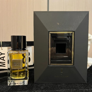 Perfume Corporal Árabe de Lujo para Hombre, 100 ml, Aroma Duradero, Natural, Amaderado, Floral, Frutal y Cuero, Regalo de Dubái, Venta al Por Mayor - Product Image 4