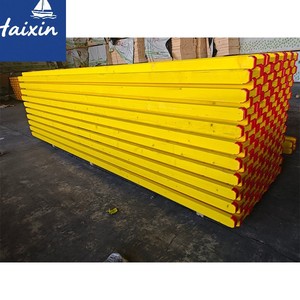 <span class=keywords><strong>Poutre</strong></span> <span class=keywords><strong>en</strong></span> <span class=keywords><strong>bois</strong></span> H20 à compatibilité universelle pour systèmes de coffrage neufs et anciens - Product Image 6