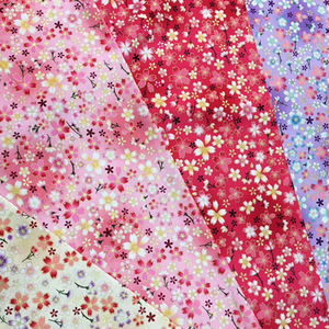 <span class=keywords><strong>T</strong></span>ùy chỉnh in ấn 100% bông poplin/vải/Spandex/Dệ<span class=keywords><strong>t</strong></span>/satin/Muslin in bông vải - Product Image 6