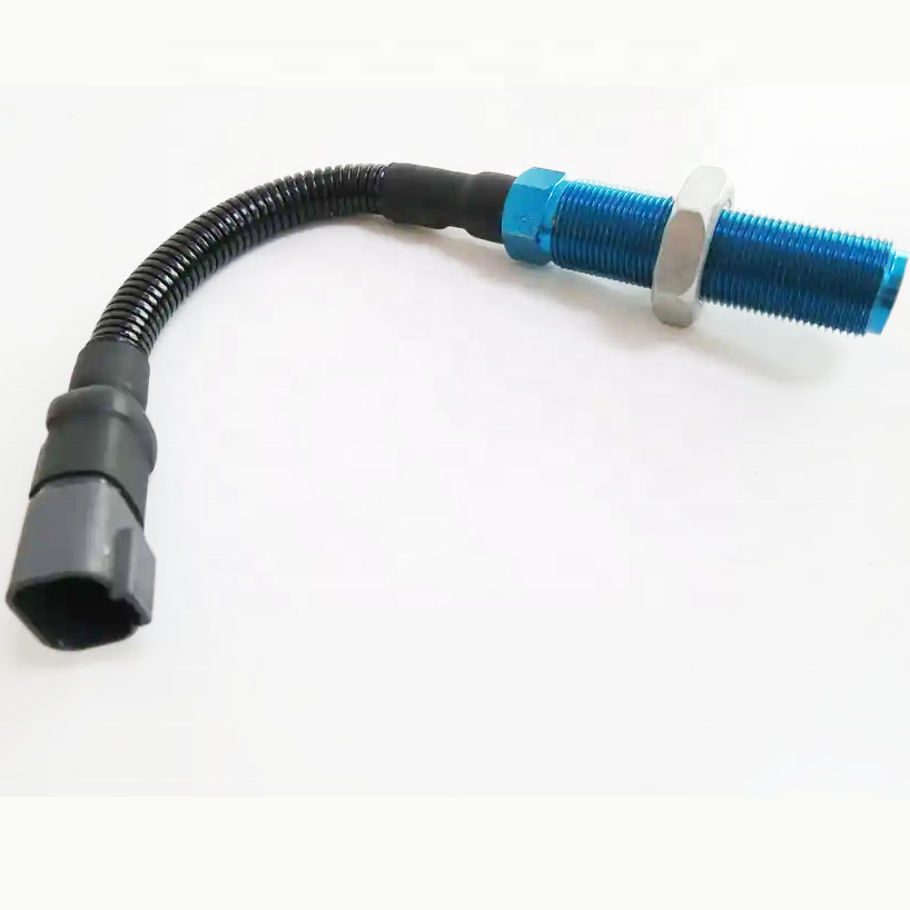 High Quality QSK60 Position Sensor 4327239 for Cummins