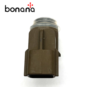 NUEVO SENSOR DE ESTACIONAMIENTO Para NISSAN ROGUE SPORT 2019-2021 28438-7FM0C - Product Image 5