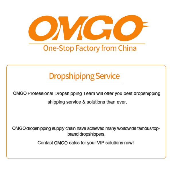 ดรอปชิปปิ้ง