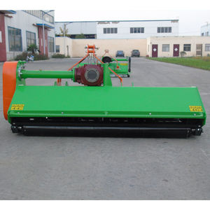 <span class=keywords><strong>Tondeuse</strong></span> à gazon à gazon haute capacité 18-60hp, livraison gratuite, contrôleur EFGC - Product Image 2