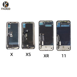 TS8-incell Điện Thoại Di Động <span class=keywords><strong>Lcd</strong></span> Cho Iphone X XS XR 11 <span class=keywords><strong>Lcd</strong></span> Màn Hình Thay Thế Hiển Thị Cho Iphone X <span class=keywords><strong>Lcd</strong></span> Phụ Kiện Điện Thoại <span class=keywords><strong>Digitizer</strong></span> - Product Image 6