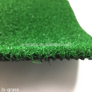 tapis de <span class=keywords><strong>gazon</strong></span> de golf <span class=keywords><strong>artificiel</strong></span> le <span class=keywords><strong>moins</strong></span> <span class=keywords><strong>cher</strong></span> <span class=keywords><strong>gazon</strong></span> synthétique - Product Image 1
