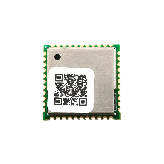 Fn-link 3161A-SL Cheap Made in China Wireless Router Module Wifi 6 Ble Module Wi-Fi Module for Gate Opener