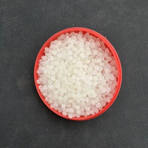 PLA LX530 Hot Selling <b>Plastic</b> Pla pa Pc Abs Pbt Biodegradable Grade Natural <b>Pellet</b> - Product Image 6