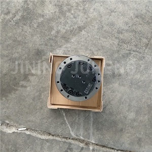 Motore di Traslazione per Mini Escavatore <span class=keywords><strong>IHI</strong></span> 18J, Trasmissione Finale <span class=keywords><strong>IHI</strong></span> 18J - Product Image 3