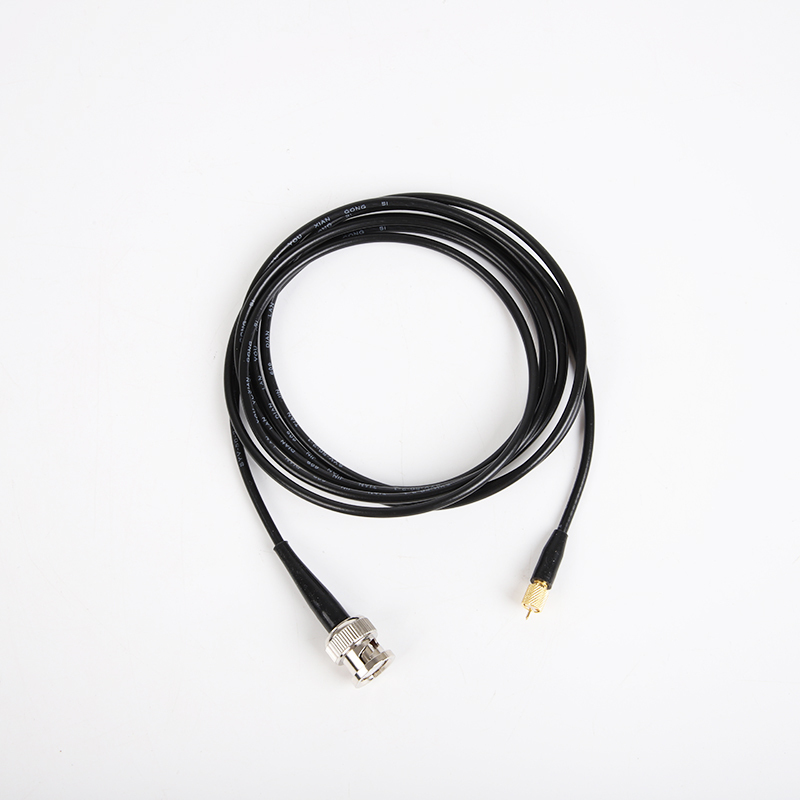 M5 BNC Type 2 Connector Sensor