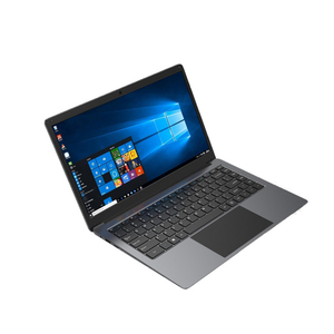 Portátil OEM de 14 Pulgadas con <span class=keywords><strong>Intel</strong></span> <span class=keywords><strong>Celeron</strong></span> <span class=keywords><strong>N3350</strong></span>, 6 GB de RAM, 256 GB de Almacenamiento, <span class=keywords><strong>Windows</strong></span> <span class=keywords><strong>11</strong></span> Pro - Product Image 2
