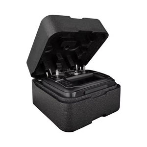 Télécommande TX16S d'origine 4-en-1 ELRS multi-protocoles pour drone FPV avec matériaux plastique et EVA - Product Image 5