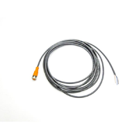 Nuevo Cable de Conexión Original en Stock con Conector EVC001 EVC002 EVC003 EVC004