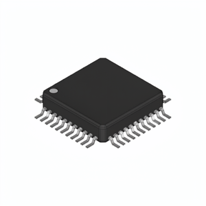 Achetez en ligne des composants électroniques de gestion de l'alimentation (PMIC) originaux MAX5914EMH+ 44 QFP - Product Image 1