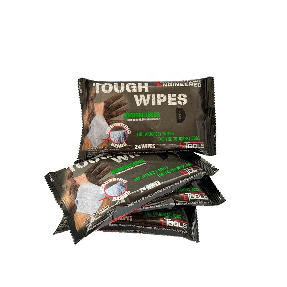product-1-1