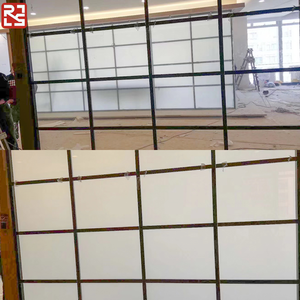 Film intelligent électriquement commutable - Vente flash, télécommande, du givré au transparent <span class=keywords><strong>en</strong></span> quelques secondes, idéal pour les projets résidentiels et professionnels - Product Image 3