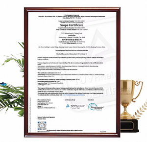 Lihuan <span class=keywords><strong>2025</strong></span> Châu Âu Sang Trọng Hoa <span class=keywords><strong>Polyester</strong></span> Căng Lưới In Kỹ Thuật Số Sequins Thêu Vải Ren Sequin Vải Cho Ăn Mặc - Product Image 6