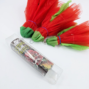 Peonías que Aparecen en el Cielo: Accesorios de Magia Floral para Espectáculos Festivos - Product Image 5