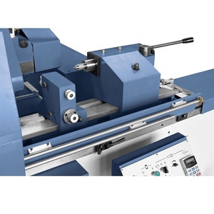 M1432b * 2000 phổ hình trụ Mài nội bộ và bên ngoài hình trụ Mài máy - Product Image 2