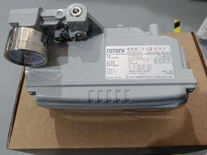 YTC สมาร์ท |   สัญญาณ HART/4-20mA |   กันฝุ่นระดับ IP67 |   น้ำมันและก๊าซ, โรงไฟฟ้า - Product Image 3