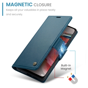 Uxury-Lote rotativo de labios, accesorio <span class=keywords><strong>para</strong></span> el cuidado de la piel, 12, 4, 11S - Product Image 3
