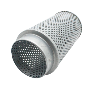 Filtro de Aire y Cuerpo del Limpiador para Rancher 420 TRX420 FA FE FM TE TM FPA FPE FPM 2007-2014 OE 17211-hp5-<span class=keywords><strong>600</strong></span> - Product Image 4