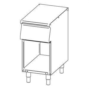 Elemento neutro AFP/ PMF27NF - Product Image 1