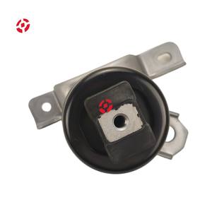 Auto-Onderdelen Auto Benzinemotor Montage Oe 31257674 Voor Freelander 2 Range Rover Evoque 2.0l Discovery Sport - Product Image 6