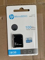 Offre Spéciale Memoria TF Carte SD 32 Go 64 Go 128 Go 512 Go 2 Go 4 Go 8 Go 16 Go 128 Go Carte mémoire Micro personnalisée pour appareil photo MP4 Téléphones mobiles