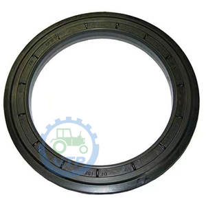 Sello de Aceite de Eje AL158922 Compatible con <span class=keywords><strong>John</strong></span> <span class=keywords><strong>Deere</strong></span> 6100 6200 6300 6110 6210 <span class=keywords><strong>6310</strong></span> - Product Image 4