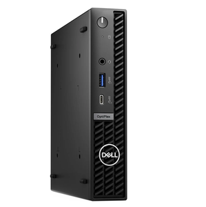 Para <span class=keywords><strong>Dell</strong></span> <span class=keywords><strong>OptiPlex</strong></span> 7020 <span class=keywords><strong>Mini</strong></span> <span class=keywords><strong>PC</strong></span> de escritorio MFF con DDR5 8G/16G/32G RAM y memoria de video GDDR6 Win11 256G/512G/1T SSD - Product Image 3