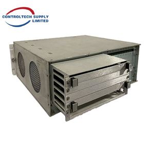 Module EPD Original Neuf 51402199-100, Visualisation du processus en temps réel, 24VDC pour système de contrôle C200 C300 - Product Image 4