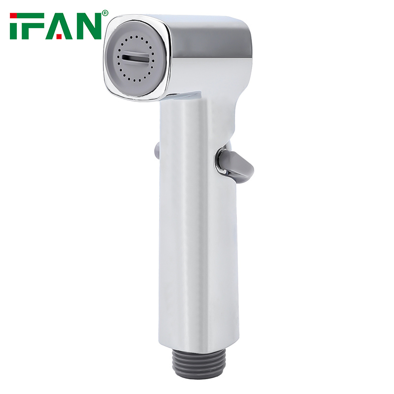 couleur argent 8934305