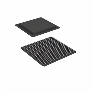 Distribuidor Autorizado PAL16R4A4MW883B 20 CFlatPack Componente de Chips Electrónicos Integrados - Product Image 1