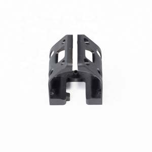 Support ESC en métal pour drone agricole Agras T30 - Nouveaux accessoires de réparation pour pulvérisation de drones de protection des plantes T30 - Product Image 1