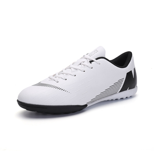 Marcadores de tendencias zapatillas Nike directo de China para comodidad y  estilo - Alibaba.com