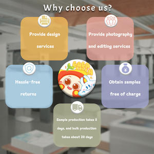 Servicios de Impresión y Publicación de Libros Personalizados, Libros de Ejercicios de Matemáticas, Libros de Tapa Blanda con Encuadernación en Espiral - Product Image 6