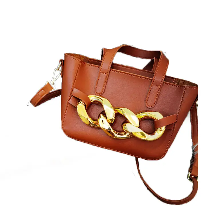 Amazon gold chain and sandals women slipper ladies matching bags and wedding shoes burnt orange set handbag italian