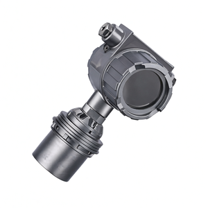 Indicador Digital UE2000, Sensor Transmisor de Nivel de Agua Ultrasónico, Sensor de Nivel de Combustible - Product Image 1