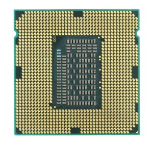 ซีพียู Core I7 2600 ราคาส่งถูก รุ่น SR00B LGA 1155 CPU I7-2600 Core I7 2600 - Product Image 4