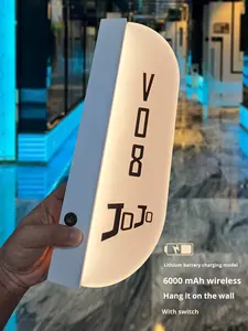 ป้ายประตู ป้ายสถานเสริมความงาม ป้ายคลับหมากรุก ป้ายห้อง<span class=keywords><strong>ตรวจ</strong></span>สายตา ป้ายห้องพักโรงแรมอีสปอร์ต ป้ายห้องส่วนตัว ป้ายห้องน้ำ ป้ายโฆษณา ป้ายตกแต่ง - Product Image 6