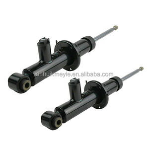 Sistema de Suspensión de Alto Rendimiento para <span class=keywords><strong>Harrier</strong></span>, Nuevo, 48520-09540, Fabricante Profesional, Amortiguador de Alto Impacto, Marca Vocen - Product Image 1