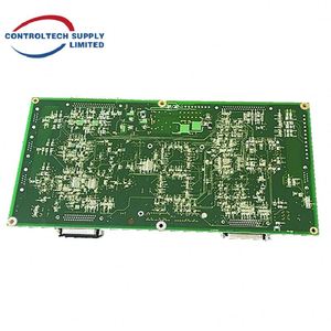 Module PCB IS210MACCH3AGG le plus populaire pour l'automatisation des applications de type moteur - Product Image 3