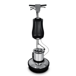 Máquina pulidora de mármol, pulidora de suelo, alta elección - Product Image 5