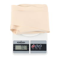 Max Brace Support de hanche de haute qualité Support de fixation de la tête fémorale Ceinture de soutien de la hanche