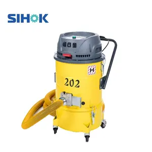 China factory industrial heavy duty vacuum cleaner (SHV-202)