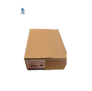 ตัวเชื่อมต่อเซ็นเซอร์คอนโทรลเลอร์ PLC 15 คอร์ D-SUB ของแท้ใหม่เอี่ยม 15D-SUB - Product Image 1