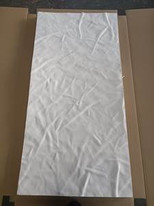 Revestimiento de Pared Flexible de Material de Arcilla Modificado en 3D, Revestimiento de Pared Interior Flexible, Revestimiento de Pared Exterior Flexible, Impermeable - Product Image 2