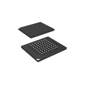 CY7B144-35JC ชิป IC ของแท้ ผู้จัดจำหน่ายชิ้นส่วนอิเล็กทรอนิกส์ บริการจัดหา BOM - Product Image 1