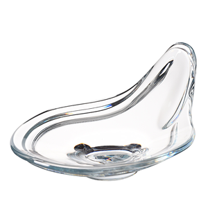 Platos de PC de <span class=keywords><strong>policarbonato</strong></span> de diseño Popular, <span class=keywords><strong>vajilla</strong></span>, juego de platos de comida de postre no rompible para fiesta de restaurante doméstico - Product Image 6