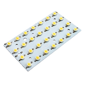 Cơ sở nhôm Led bóng đèn PCB FPC lắp ráp Maker LED Đèn pin ánh sáng dưới nước SMD PCB nhà sản xuất bảng mạch pcba lắp ráp - Product Image 1